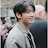 Photo of @jimmy_jeon0t7