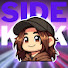 UfR_xvf9fGI-channel-avatar-SideKick - BestOf TheKairi78