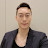 @제라드형