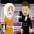 @DohaAyman-c5j1k