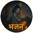 g0FSI4qXtjY-channel-avatar-Lofi Bhajan