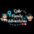 at_4JyE-aYg-channel-avatar-Cab Family Adventures