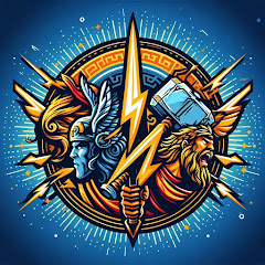 Mythic Whispers