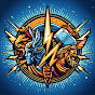 Mythic Whispers logo