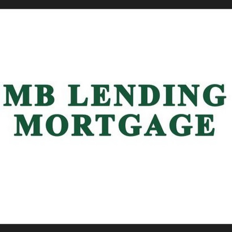 MBLending.mortgage
