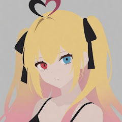 ちゃそ