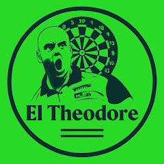 ElTheodore