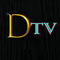 DkuraTV HD