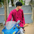 UvikxgiVamI-channel-avatar-MD KHAIRUL