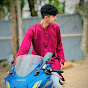 MD KHAIRUL