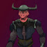 HIeCImzsysE-channel-avatar-SirTaratas
