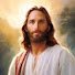 xqbugUmKHwM-channel-avatar-Refugio de Oración de la Mañana