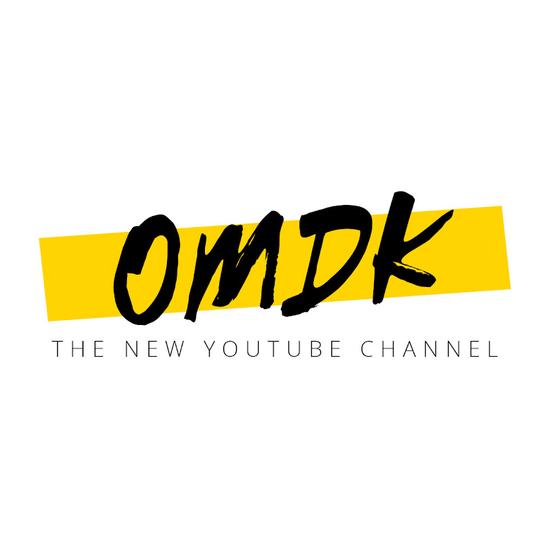 OMDKCHANNEL