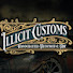 0YuFXo7HWy0-channel-avatar-Illicit Customs Slinky