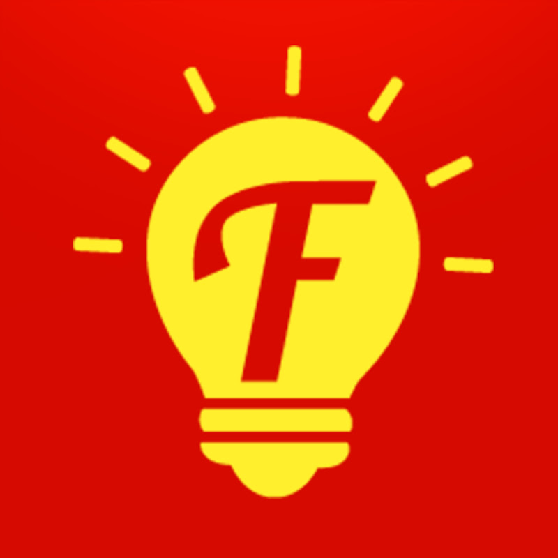 Channel Avatar