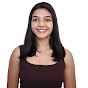 Shambhavi Sanap Avatar