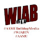 WJAB-TV AAMU
