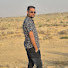 mADXN7RT2cg-channel-avatar-vlogs by dhiraj sharma