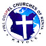 YdfgrH6u97k-channel-avatar-FULL GOSPEL CHURCH KAYOLE