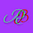 BHwYFdd_eDw-channel-avatar-Review Box