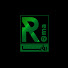 ayRdqBNHOX8-channel-avatar-ROEYA_TV