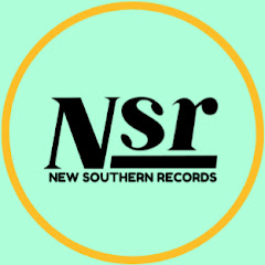 NSR Malay - New Southern Records Malaysia