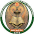 1kvOMHPCYAU-channel-avatar-SAGE