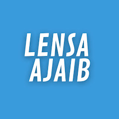 Lensa Ajaib