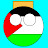 @Palestinaball1