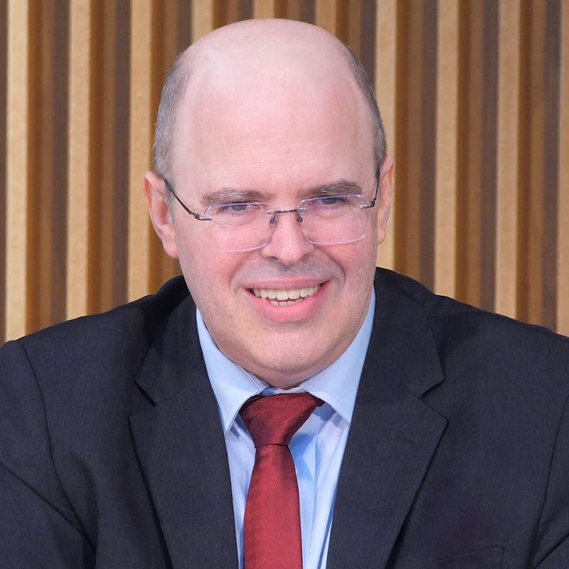 Benjamin Teixeira de Aguiar