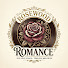 NgKYvpTSDAM-channel-avatar-Rosewood Romance