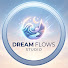 sPZYdJH1nj8-channel-avatar-Dream Flows Studio