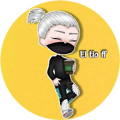 El TIO FF  avatar