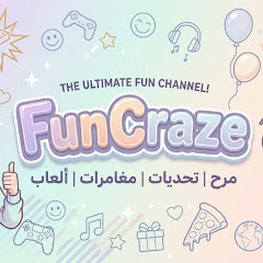 FunCraze