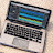 Avatar photo