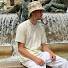 wbPJscrSdic-channel-avatar-ExToR