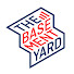 38l8P3l52ks-channel-avatar-Basement Yard Clips