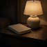 hjgnqfM1Lfs-channel-avatar-BookTime