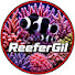 nHwMCR-dsrQ-channel-avatar-ReeferGil