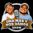 ny1iHWHJ-94-channel-avatar-Una mas Y nos vamos