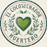 HEIkSlw0vws-channel-avatar-El cocosechador
