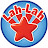 Lah-Lah