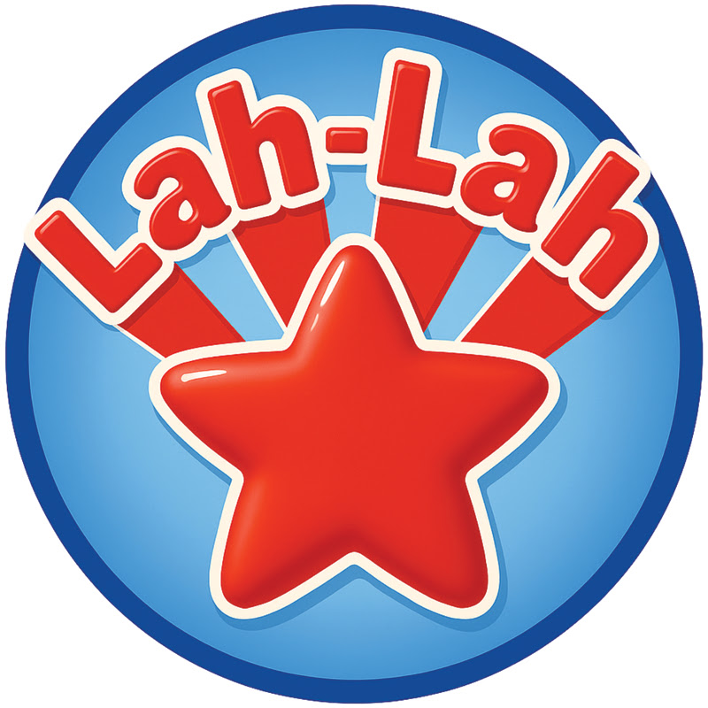Lah-Lah