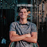 4ZS3n5md0Fo-channel-avatar-GABRIEL LOPES