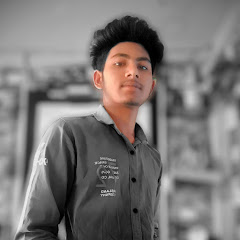 Darbar G gaming