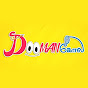 Doomangoli logo