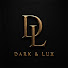 FImBE5S_SAU-channel-avatar-DARK & LUX