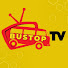 sf5U9WetC7o-channel-avatar-BUSTOP TV