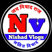 Nishad Vlogs net worth