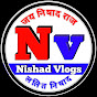 Nishad Vlogs